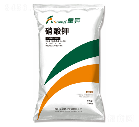 �����-���N