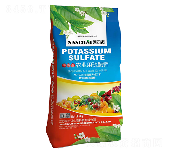 �������r(n��ng)�I(y��)�������-��˾�~