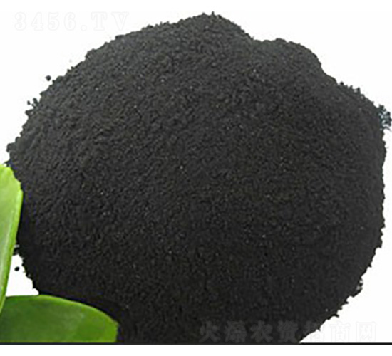 生物腐植酸有機(jī)肥（粉劑）-惠禾壯生物