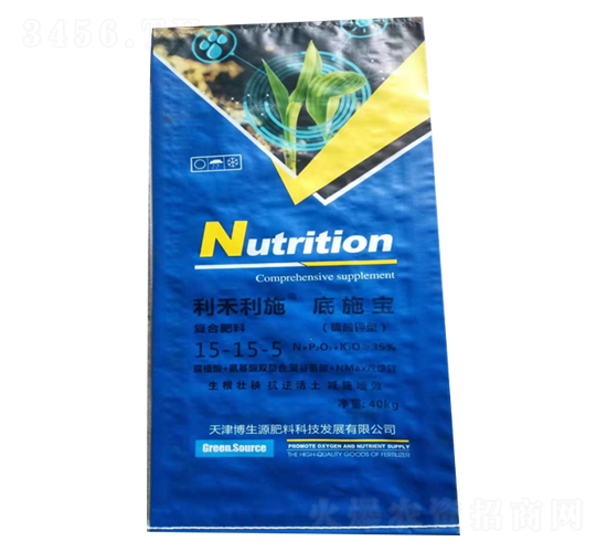 ��(f��)�Ϸ���15-15-5-��ʩ��-������ʩ-����