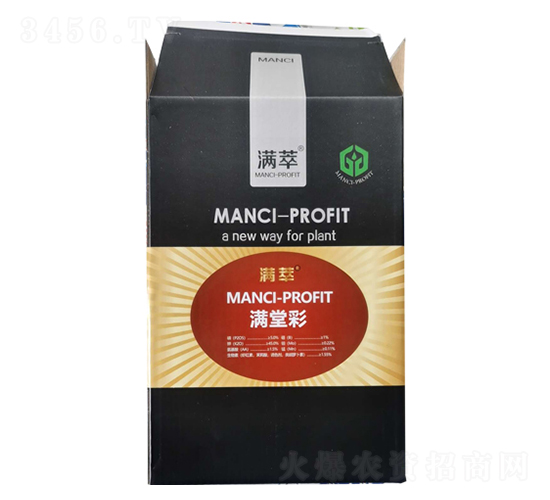 �M�ò�-�M��-����