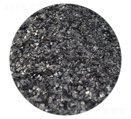 腐殖酸鈉-瑞秋豐