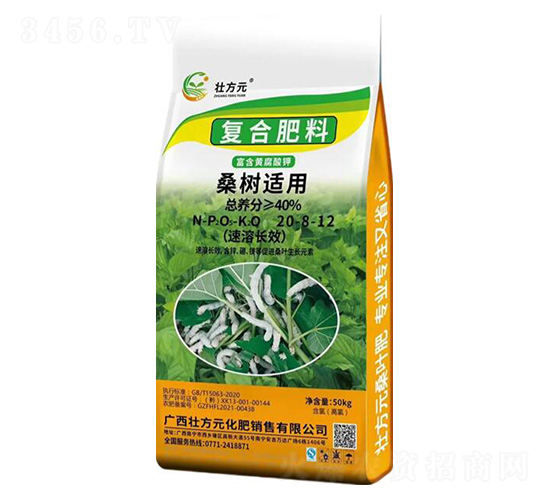 ɣ��(sh��)��20-8-12-�ѷ�Ԫ