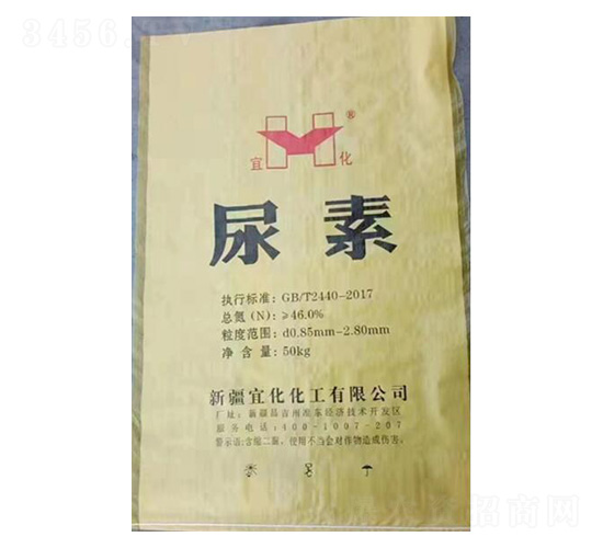 �˻�����-�ѷ�Ԫ