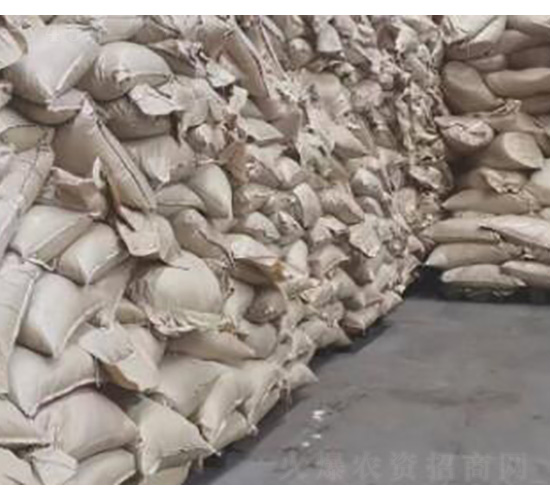 �S����⛰װ�-�ѷ�Ԫ