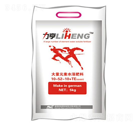 �����������׷�10-52-10+TE-�»����