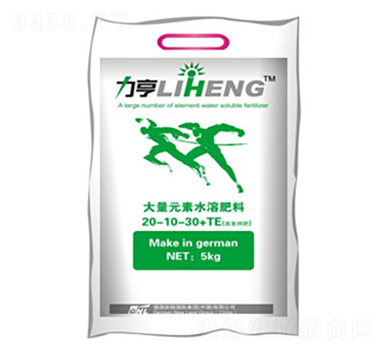 �����B(y��ng)������ߵ�⛷�20-10-30+TE-�»����