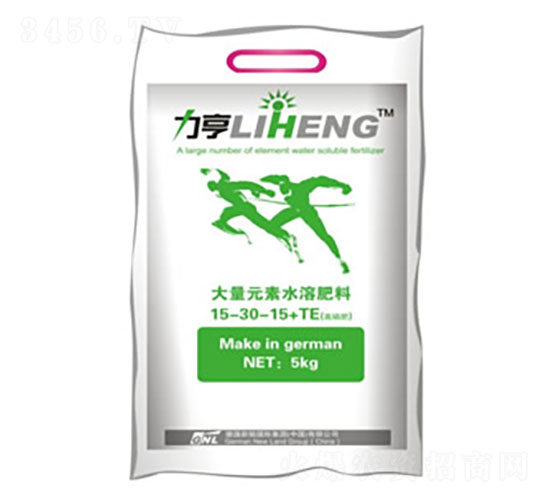 ����ˮ�ܷʣ�15-30-15+TE��-�»����