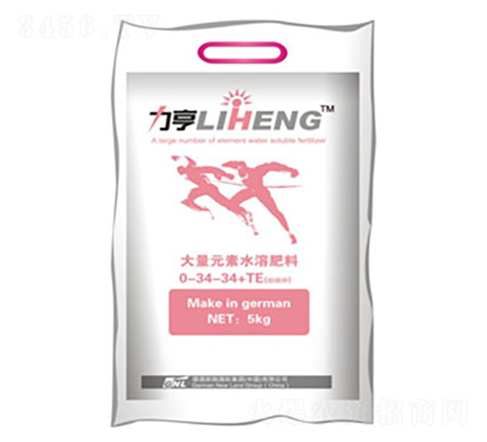 �������������0-34-34+TE-�»����