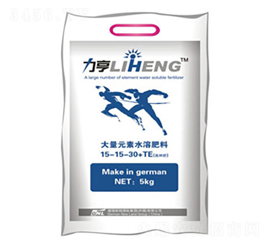 �����ˮ�ܷ�15-15-30+TE-�»����