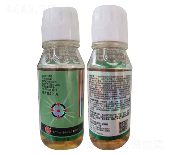 23%���@좡���୺̡����ȷ�΢�鄩��ƿ��-�����r(n��ng)ˎ