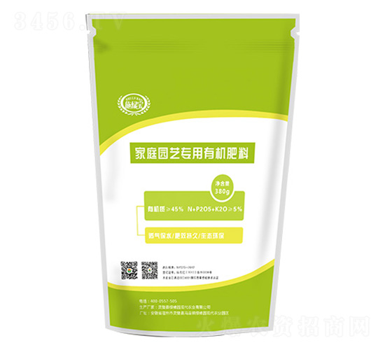 380g��ͥ�@ˇ��(zhu��n)���ЙC(j��)����-Ψ�r(n��ng)���I(y��)