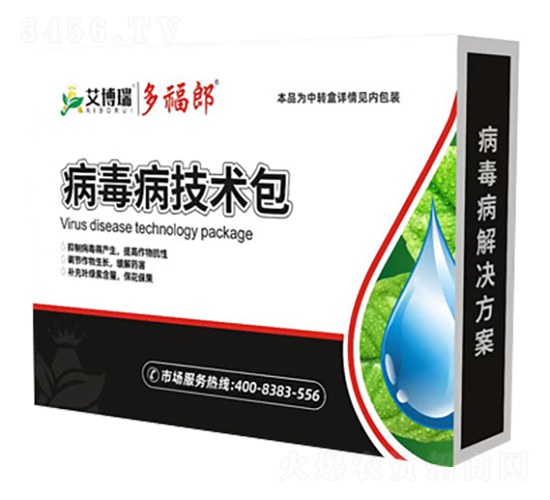 ���������g(sh��)��-�ร��-������ʘI(y��)