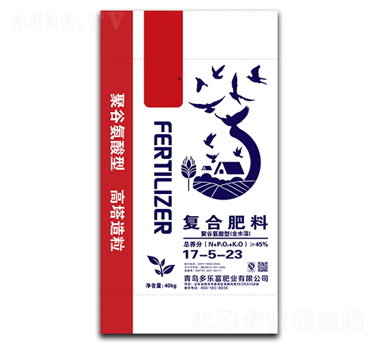 ��(f��)�Ϸ���17-5-23-������