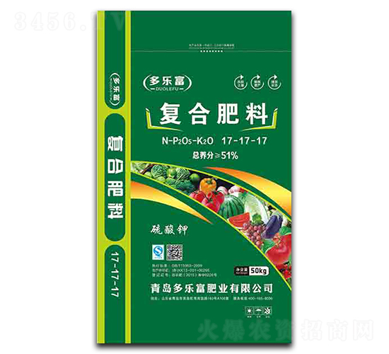 ��(f��)�Ϸ���17-17-17-����(l��)��