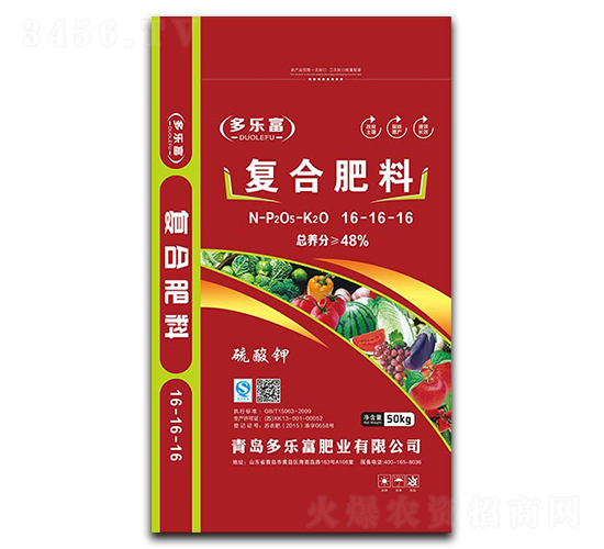 �ͺϷ���16-16-16-������