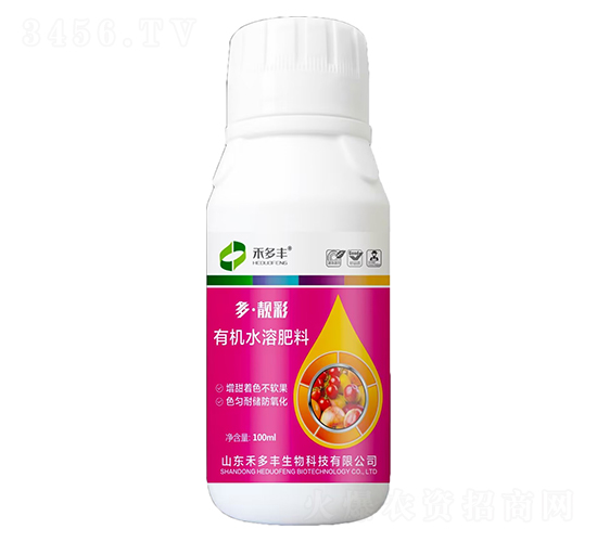 �ЙC(j��)ˮ�ܷ���-�ࡤ�n��-�̶��S