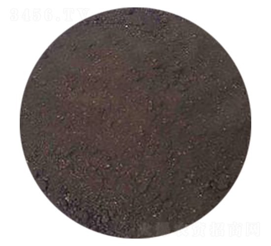 粉狀有機肥-堃田農(nóng)業(yè)