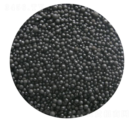 �w���ЙC(j��)��-�����r(n��ng)�I(y��)