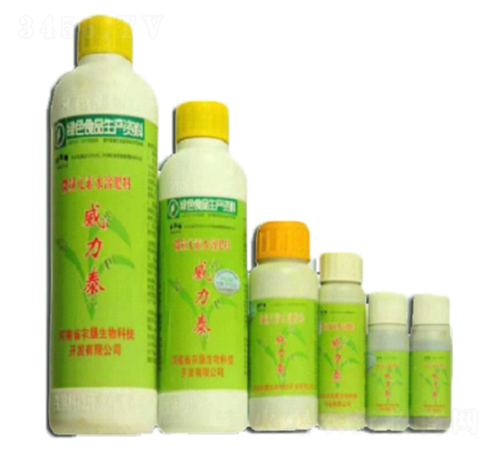 ����̩�Gɫ�ЙCˮ�ܷ�-��(chu��ng)�S�r(n��ng)�I(y��)