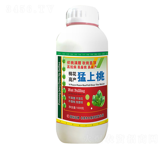 �޻������{(di��o)��(ji��)��-�޻��߮a(ch��n)������-�����r(n��ng)��