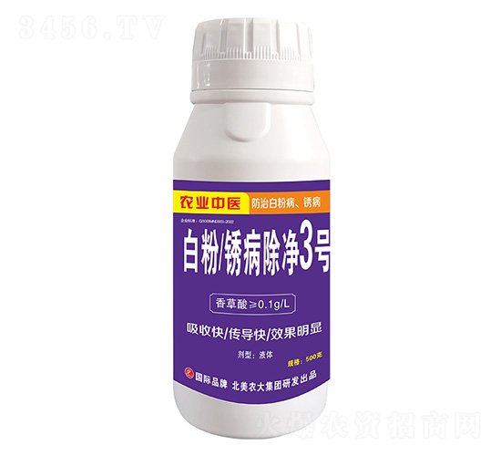 �׷��P������3̖(h��o)-�����r(n��ng)��