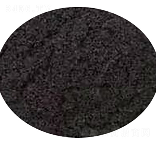 �l(f��)�ͼ���S�ۄ�-�l(f��)ؔ��