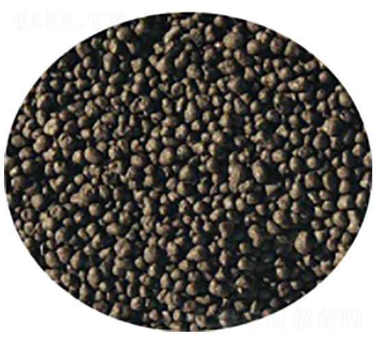 ΢�������-�l(f��)ؔ(c��i)��