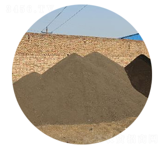 ���S-�G���r(n��ng)�I(y��)