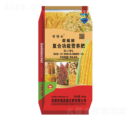 ��ֲ���(f��)�Ϲ��ܠI�B(y��ng)��-�ǲ�ʿ-�긣��ʢ