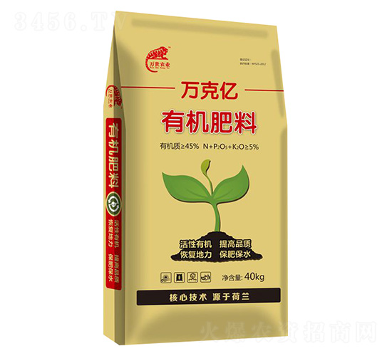 �f�Ƀ|���ЙC(j��)����-�f���r(n��ng)�I(y��)