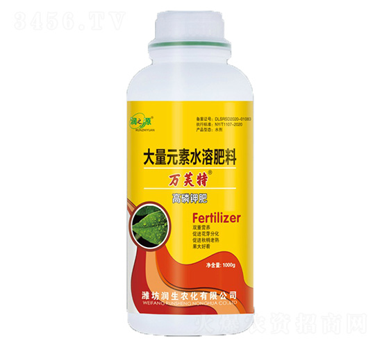 ����⛷ʴ���Ԫ��ˮ�ܷ�-�fܽ��-��֮Դ-�f���r(n��ng)�I(y��)