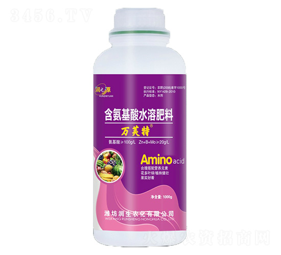 ��������ˮ�ܷ�-�fܽ��-��֮Դ-�f���r(n��ng)�I(y��)