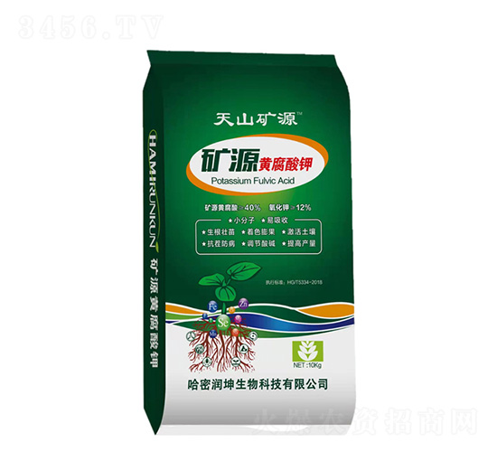 40%�VԴ�S�����-��ɽ�VԴ-���ܝ���