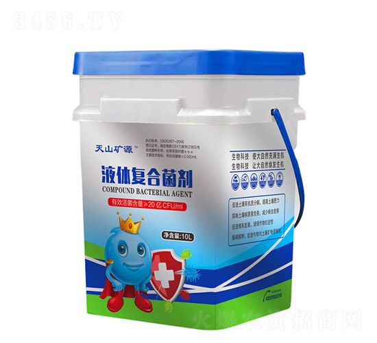 Һ�w��(f��)�Ͼ���-��ɽ�VԴ-���ܝ�(r��n)��