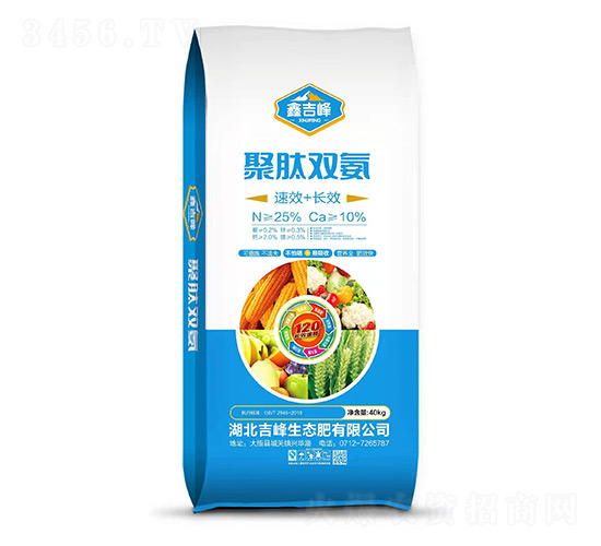 �����p��-�μ���-�������B(t��i)��