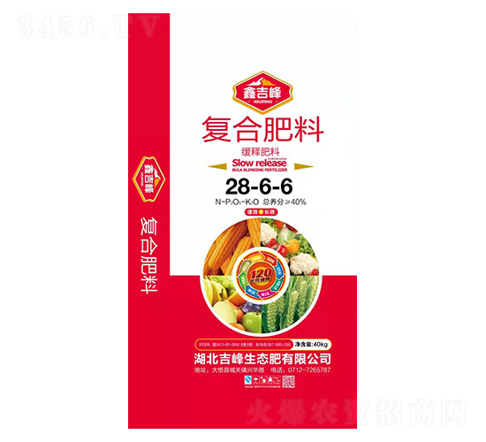 ��ጏ�(f��)�Ϸ���28-6-6-�μ���-�������B(t��i)��