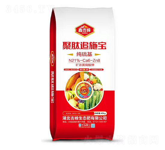 ���������׷ʩ��-�μ���-�������B(t��i)��