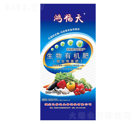 �����ЙC(j��)��-�|�ξ�