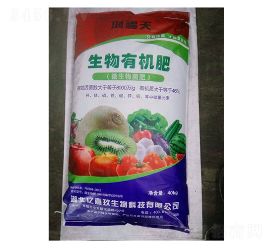 40kg�����ЙC(j��)��-������-�|�ξ�