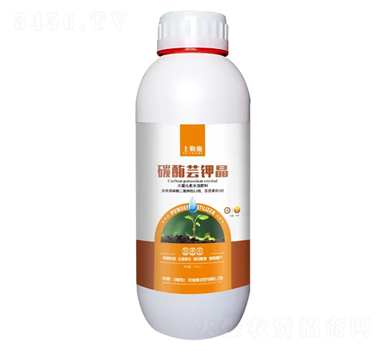 ����Ԫ��ˮ�ܷ���-̼ø�|⛾�-�з��r(n��ng)�I(y��)