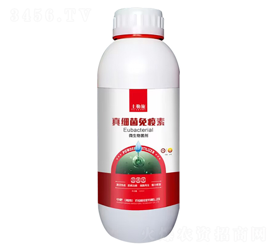 ΢�������-�漚(x��)��������-����ʩ-�з��r(n��ng)�I(y��)