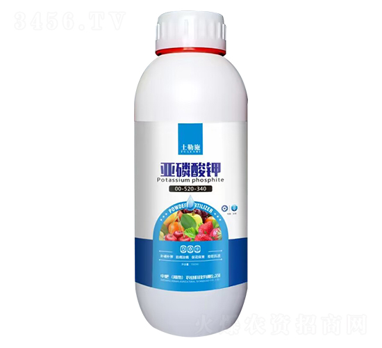 �������00-520-340-�з��r(n��ng)�I(y��)