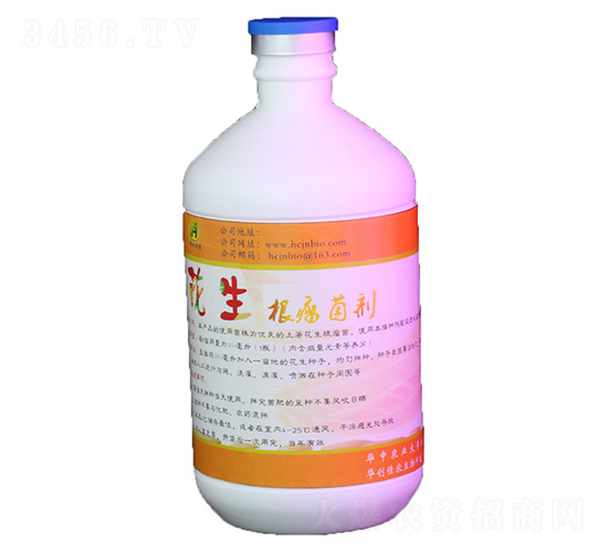 500ml������������Һ�w-�A��(chu��ng)���r(n��ng)