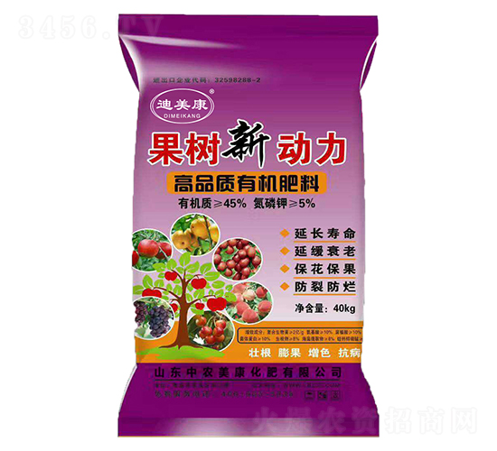 ������(d��ng)��-������-���r(n��ng)����