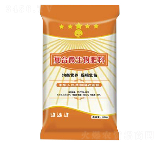 ��(f��)��΢�����-���ɩ����