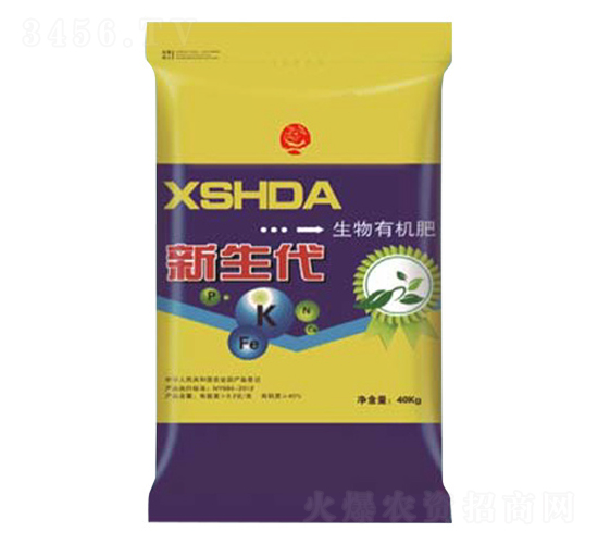 �����ЙC(j��)��-���ɩ����