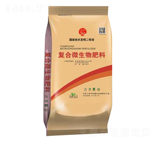 ��(f��)��΢�������-���ɩ����