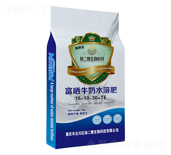����ţ��ˮ�ܷ�15-10-30+TE-���ɩ����