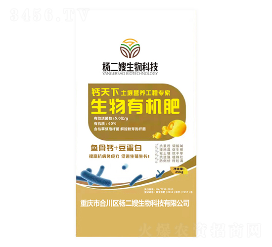 �����ЙC(j��)��-�}����-���ɩ����